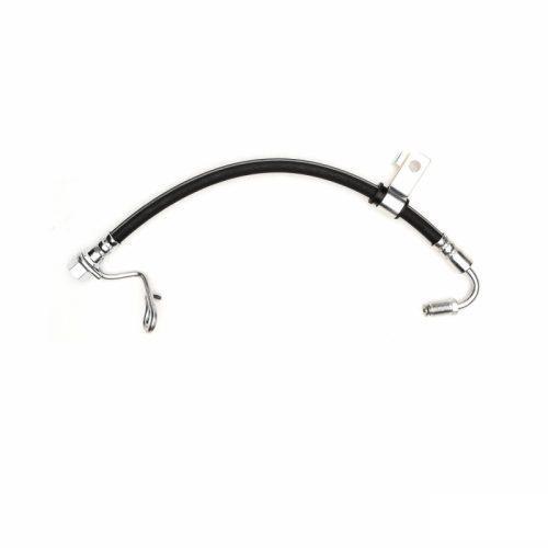 11-16 Ford F-53 Motorhome Chassis Rear Right Low Brake Hose for Heavy-Duty Fleet Use