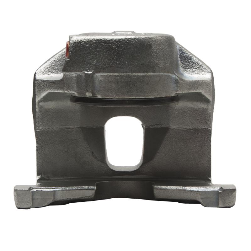 1971-1978 Chevrolet K30 and GMC G3500 OE Replacement Brake Caliper Front Right Rear Right - Image 5