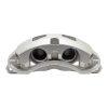 2017-2024 Ford F-450 Super Duty OE Replacement Brake Caliper Rear Left