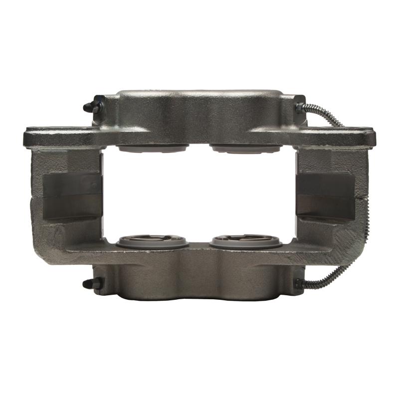 Universal OE Replacement Brake Caliper Front Right Rear Right - Image 5