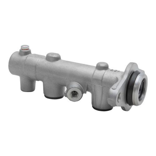 DFC Brake Master Cylinder for Lexus LS400 1995-1997