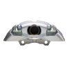 2001-2003 Volkswagen EuroVan OE Replacement Front Right Brake Caliper