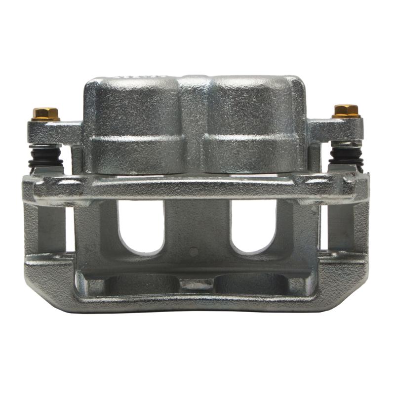 2002-2004 Saturn Vue OE Replacement Brake Caliper Front Left - Image 5