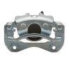 2005-2010 Hyundai Tucson Front Left OE Replacement Brake Caliper