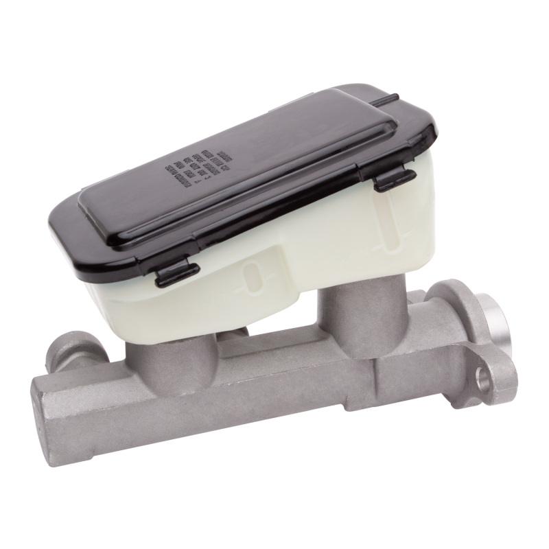 1984-1992 Pontiac Firebird Brake Master Cylinder - Premium Replacement - Image 5