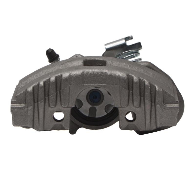 1984-1988 Pontiac Fiero OE Replacement Brake Caliper Rear Left or Rear Right