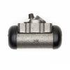 1980-1983 Ford LN600 Brake Wheel Cylinder - Premium Replacement