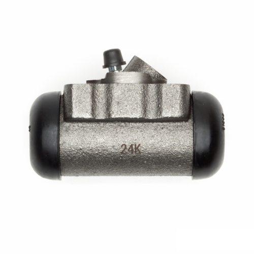 1980-1983 Ford LN600 Brake Wheel Cylinder - Premium Replacement