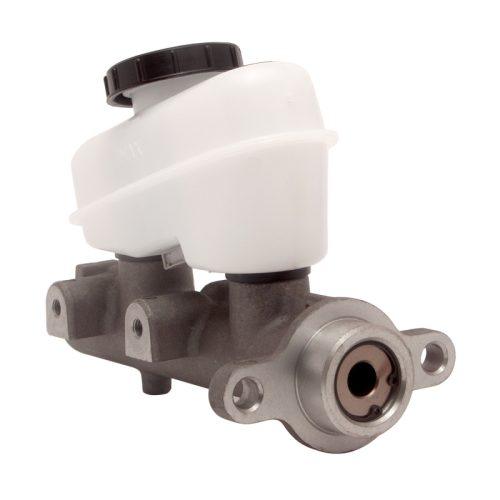 1995-1996 Ford Crown Victoria Brake Master Cylinder - Premium Replacement