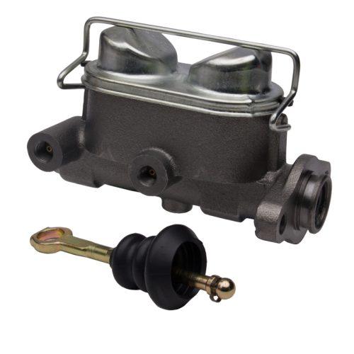 DFC Brake Master Cylinder for 1967-1968 Ford Galaxie