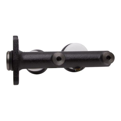 1976-1980 Toyota Land Cruiser Brake Master Cylinder - Premium Replacement - Image 2