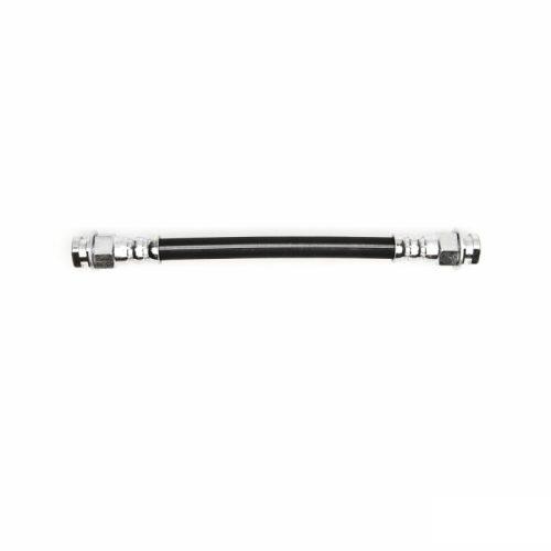 350-40173 DFC True-Arc Brake Hose for Dodge W300 Pickup Drop-in