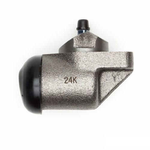 1955-1961 Dodge D300 Front-R Brake Wheel Cylinder - Premium Replacement