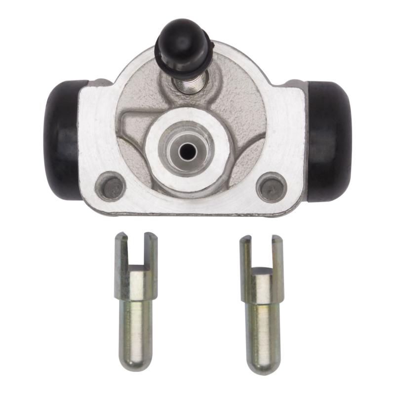 1983-1985 Nissan 720 Rear Brake Wheel Cylinder - Premium Replacement - Image 2