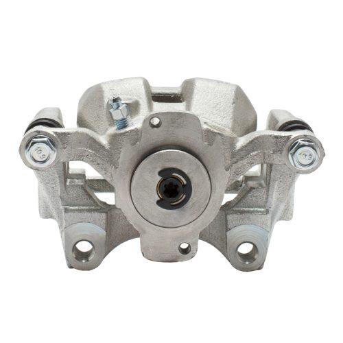 2017-2019 Honda CR-V OE Replacement Rear Right Brake Caliper - Image 3