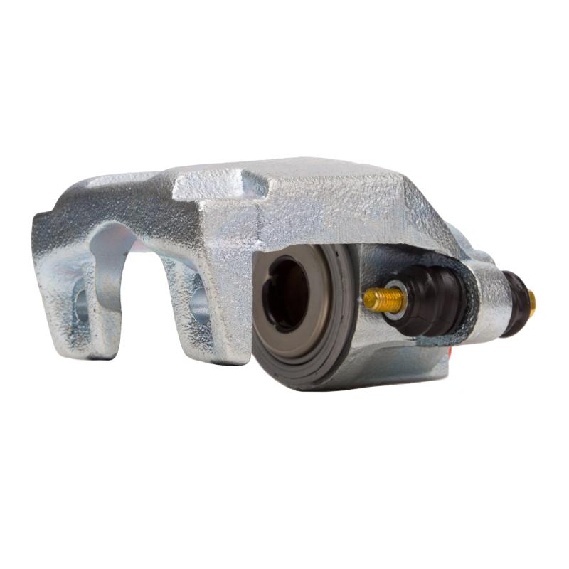 2003 Ford Ranger OE Replacement Rear Right Brake Caliper - Image 2