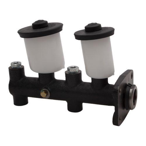 DFC Brake Master Cylinder for 1974-1976 Toyota Corona