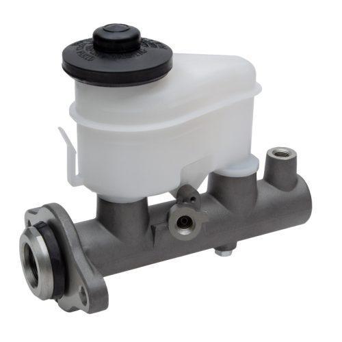 DFC Brake Master Cylinder for 1996-2000 Toyota RAV4