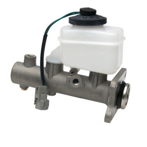 1995-1997 Lexus LX450 Brake Master Cylinder - Premium Replacement