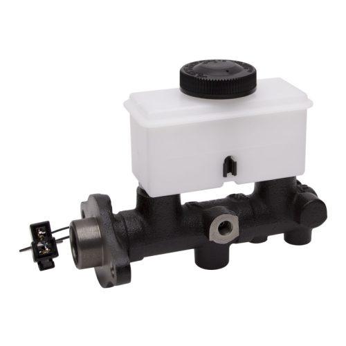 DFC Brake Master Cylinder for Mazda RX-7 1986-1987