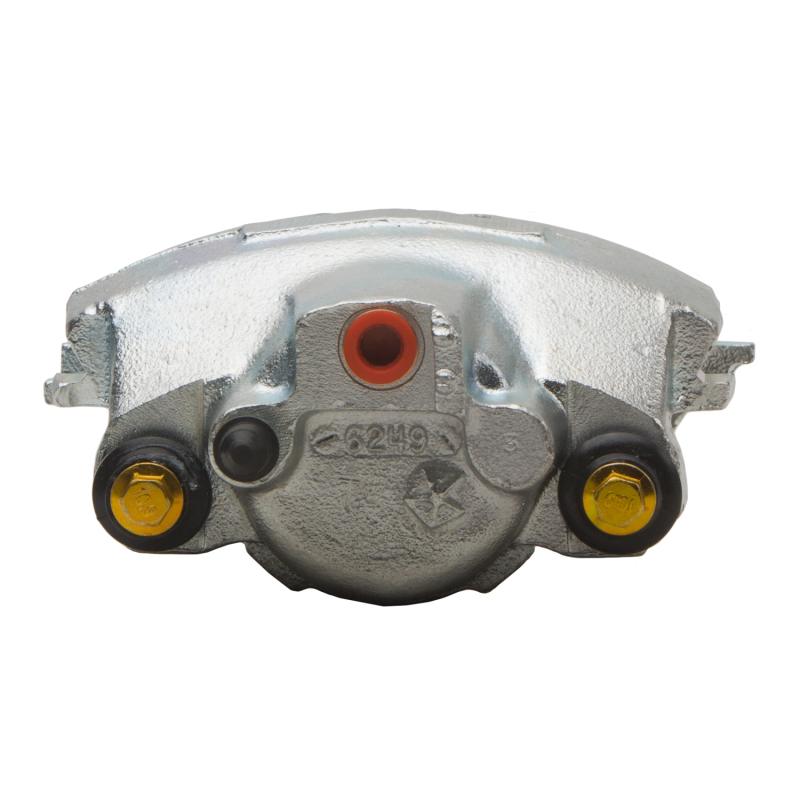 1991-1995 Chrysler LeBaron OE Replacement Front Left Brake Caliper - Image 3