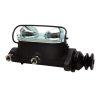 DFC Brake Master Cylinder for 1967-1971 Dodge P300 Van