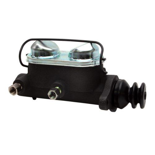 DFC Brake Master Cylinder for 1967-1971 Dodge P300 Van