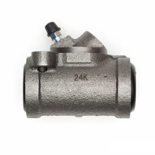 1965-1968 Pontiac Grand Prix Front Right Brake Wheel Cylinder - Premium Replacement