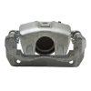 1999-2003 Acura TSX OE Replacement Front Left and Right Brake Caliper