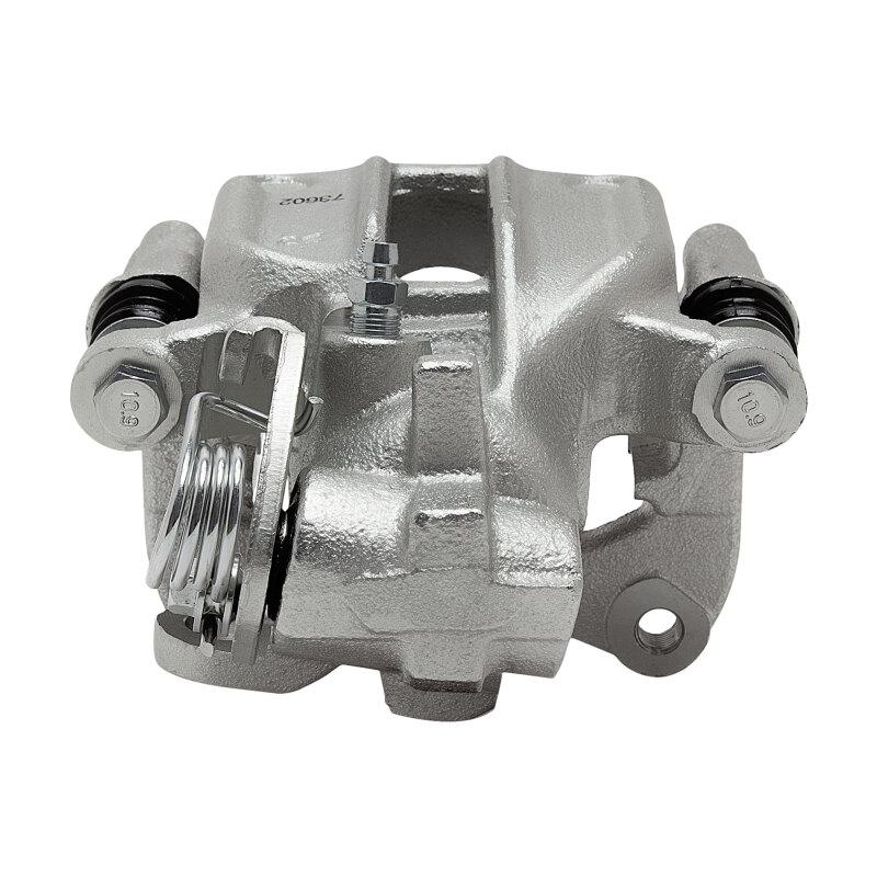 1988-1990 Audi 80, 1988-1990 Audi 90, 1989-1990 Audi 100, 1989-1990 Audi 200 Rear Right OE Replacement Brake Caliper - Image 3