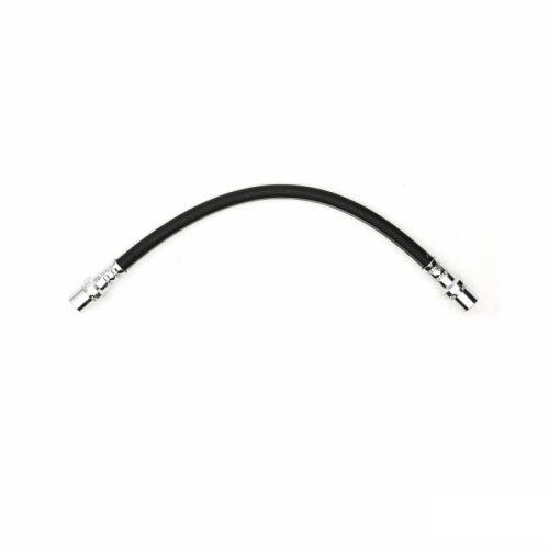 350-13021 DFC True-Arc Brake Hose for Subaru Impreza and Legacy Drop-in