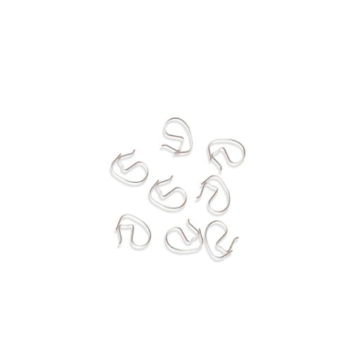 DBA Street Series Rear Brake Pads for Mercedes-Benz A220 2019-22 - Premium Replacement - Image 10
