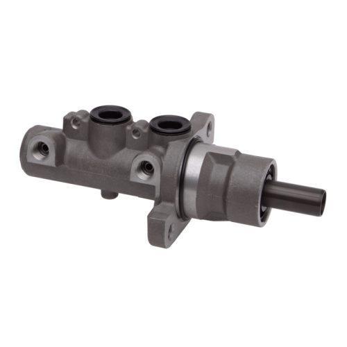 DFC Brake Master Cylinder for Chevrolet Captiva Sport 2012-2014