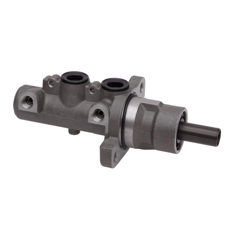 DFC Brake Master Cylinder for Chevrolet Captiva Sport 2012-2014