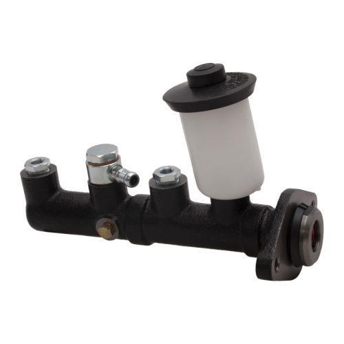 DFC Brake Master Cylinder for 77-79 Toyota Corolla