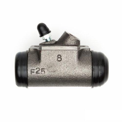 1967-1970 Toyota Corona Brake Wheel Cylinder - Premium Replacement