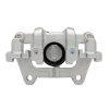 2018-2019 Acura Integra OE Replacement Rear Left Brake Caliper