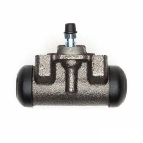 1967-1970 Cadillac DeVille Rear Brake Wheel Cylinder - Premium Replacement