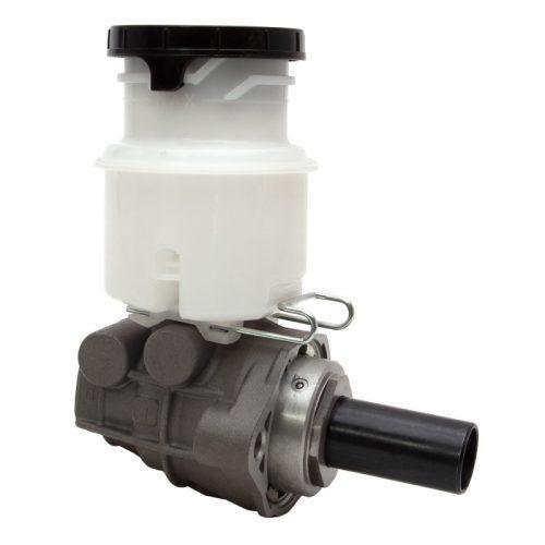 DFC Brake Master Cylinder for 1996-1999 Acura SLX & Honda Passport