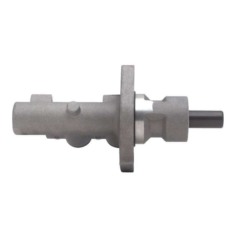 DFC Brake Master Cylinder for Chevrolet Captiva Sport 2012-2014 - Image 7