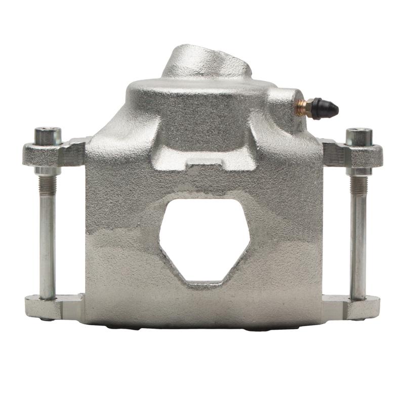 1971-1980 Buick Centurion OE Replacement Front Left Brake Caliper - Image 4