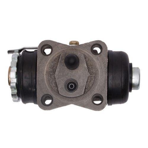 1975-1980 Toyota Land Cruiser Rear-L Fr Brake Wheel Cylinder - Premium Replacement - Image 2