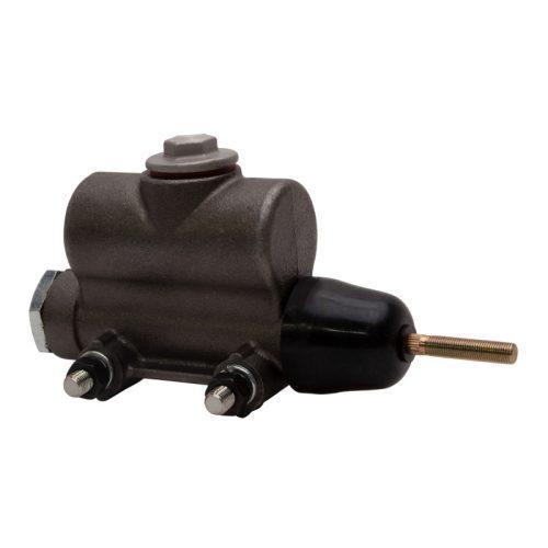 1941-1943 Chevrolet Early & Art Deco Series AL Brake Master Cylinder - Premium Replacement