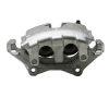 2000-2006 Chrysler Crossfire OE Replacement Front Left and Right Brake Calipers