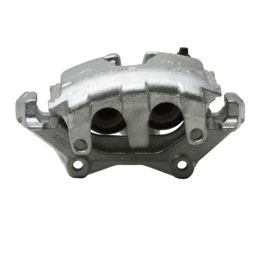 2000-2006 Chrysler Crossfire OE Replacement Front Left and Right Brake Calipers