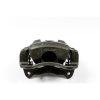 2003-2008 Toyota Corolla and Matrix OE Replacement Brake Caliper Front Right