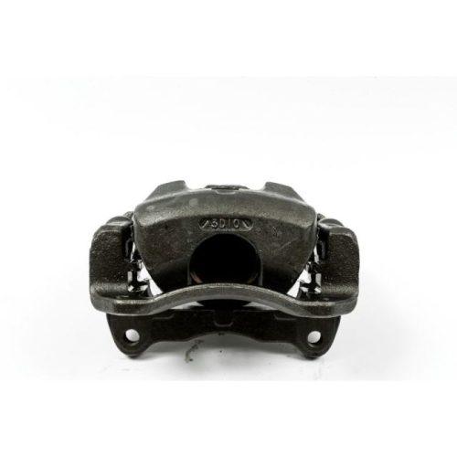 2003-2008 Toyota Corolla and Matrix OE Replacement Brake Caliper Front Right