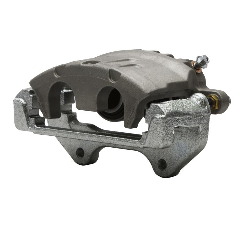 2005-2008 Pontiac Grand Prix OE Replacement Front Right Brake Caliper - Image 2