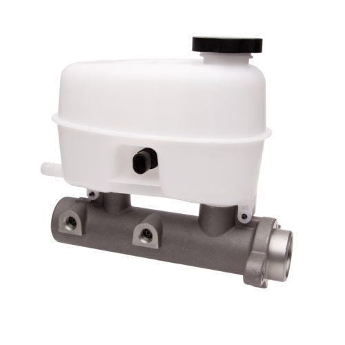 DFC Brake Master Cylinder for Chevrolet Express 3500 (2004-2006)
