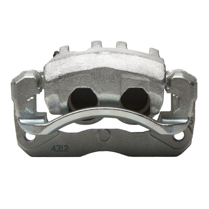 1994-1997 Lexus ES300 and 1994-1997 Toyota Avalon Front Right OE Replacement Brake Caliper
